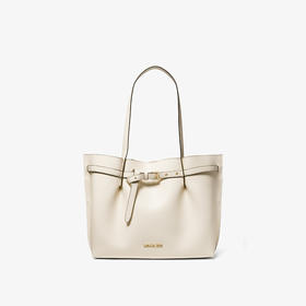 【MICHAEL KORS】EMILIA背提包