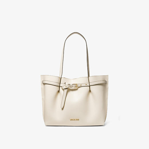 【MICHAEL KORS】EMILIA背提包 商品图0