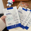 [小滋心选]【活动价￥49.9 | 到手60片】【荣晟 补水面膜家庭装合集】盈润保湿 补水嫩肤 院线款冻干粉护理贴 紧致塑颜 质地清爽 商品缩略图7