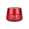 SK-II经典套（SK-II小灯泡50ml+SK-II神仙水230ml+SK-II大红瓶清爽面霜80g+SK-II洁面120g）送：SK-II礼盒礼袋 商品缩略图4