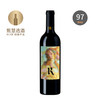 睿梦酒庄图卡隆园红葡萄酒 2022 Realm Cellars Beckstoffer To Kalon 商品缩略图0