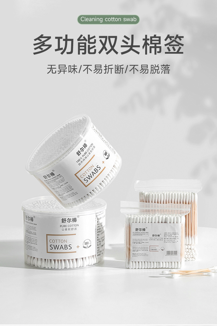 i22VifOtztSBuvrAbg2Xee1z+mkJx41naLQ8