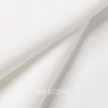 THESOONG'猫咪T’纳米级丝光棉浮雕术刺绣长袖大版T恤女HWTX6544 商品缩略图2