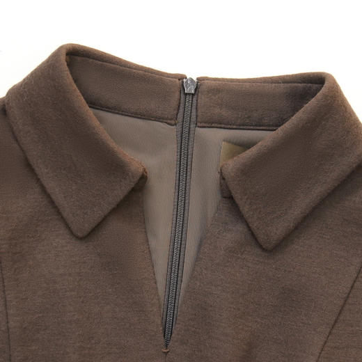 MJ4L097麦克斯菲瑞连衣裙 商品图2