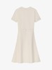 【MICHAEL KORS】DRESS连衣裙 商品缩略图5