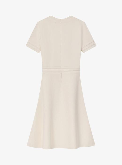 【MICHAEL KORS】DRESS连衣裙 商品图5