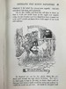 1925年 安德鲁·朗格《橄榄绿童话书》 8幅彩色与大量黑白插图 漆布精装32开 商品缩略图11