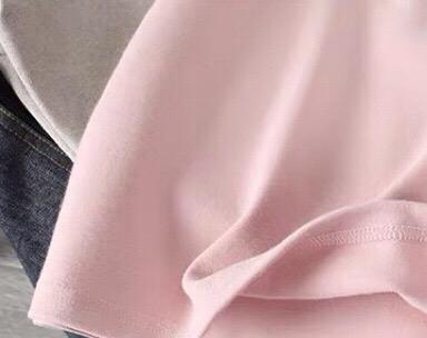 BALENCIAGA巴黎世家短袖锁扣短袖🔗印花T恤 商品图7