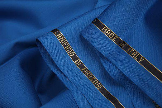 Marzoni 600-140/700 商品图2