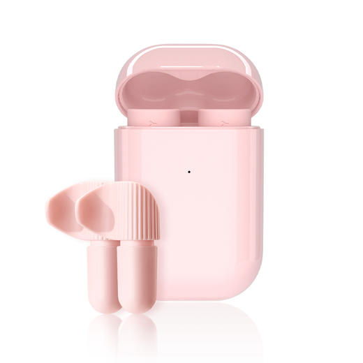 KISSTOY VivaPods金手指 指套式穿戴便携电击调情玩具 商品图7