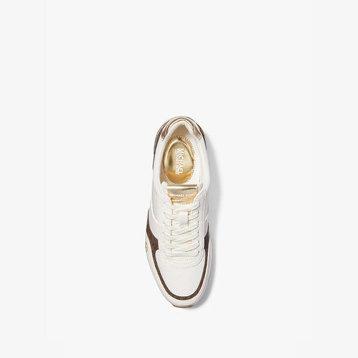 【MICHAEL KORS】ACTIVE女式休闲鞋 商品图6