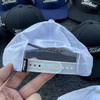 正品Titleist纪念款高尔夫球帽，春夏款，快干材质。均码头围可调。
三个色各几顶，侧面logo随机 商品缩略图5