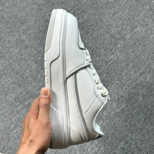 MLB Chunky Liner  24SS纽约洋基队 银色！ 商品图2