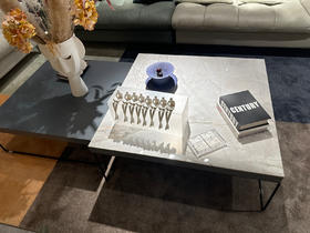 大小茶几/LUX9050