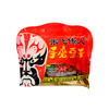 张飞什锦味手磨豆干460g*2袋 商品缩略图1
