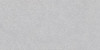 CAT-C12627 600*1200mm 柔光面水泥灰微水泥面瓷砖 商品缩略图0