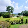 普吉乡村高尔夫俱乐部 Phuket Country Golf Club | 普吉岛高尔夫球场｜泰国高尔夫球场俱乐部｜东南亚 商品缩略图6