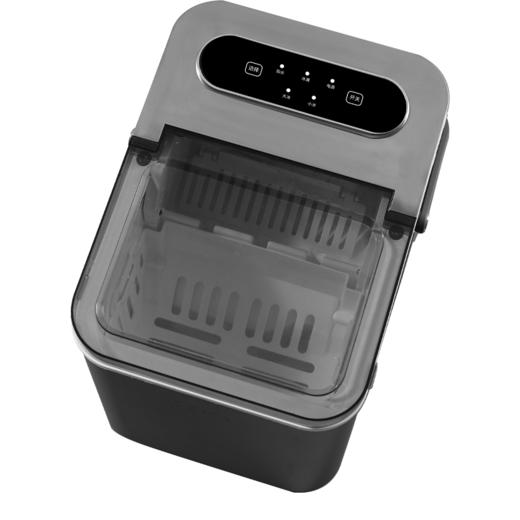 【官方直营】亚摩斯智能制冰机AS-ZB106 商品图2