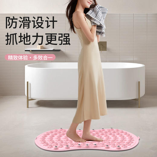 【凯速】猫爪按摩指压板ZYB002 商品图2