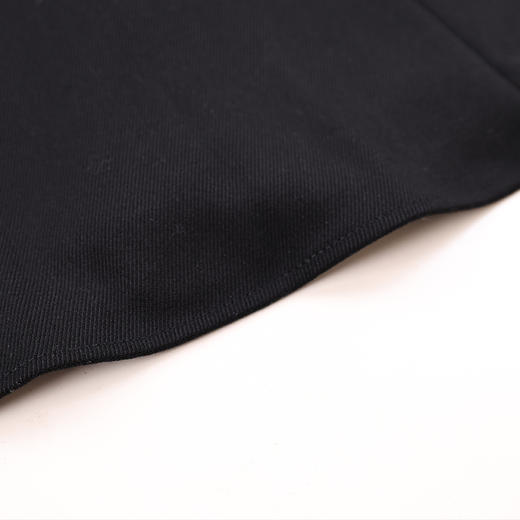 DH25WL1409高腰遮胯显瘦A字大摆半身裙RJ029 商品图3