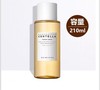 韩国skin1004爽肤水210ml  A-4329 商品缩略图0