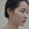 美到不能呼吸！5A诸暨天然淡水珍珠耳饰925纯银耳钉七夕情人节礼物！ 商品缩略图4