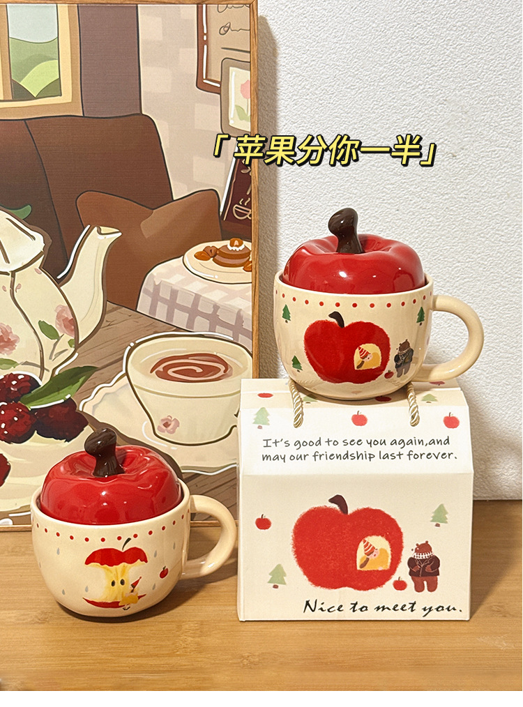 i22VifOtztSBuvrAbg2Xeex/+moJx41o2dkY