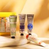 欧舒丹（L'OCCITANE）护手霜套装礼盒30ml*8 (乳木果+熏衣草+云中月桂+马鞭草+玫瑰之心+甜蜜樱花+甜扁桃+芍药花香) 商品缩略图3