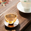 2009燕语寿眉老白茶馆藏版300g 商品缩略图2