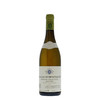2016 Ramonet Clos du Caillerets Monopole 拉梦内酒庄卡耶雷独占园（夏山-蒙哈榭一级园）白葡萄酒 商品缩略图2