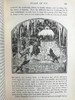 1893年 安德鲁·朗格《绿色童话书》 数十幅精美插图 漆布精装32开 商品缩略图10