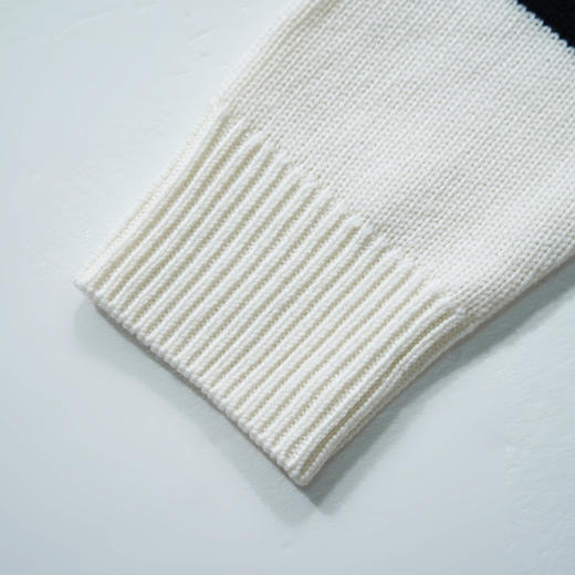 MJ4Z087麦克斯菲瑞针织衫 商品图3