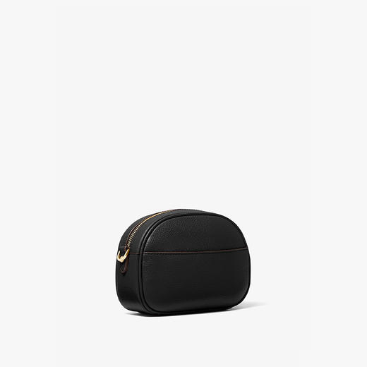 【MICHAEL KORS】JET SET CHARM背提包 商品图4