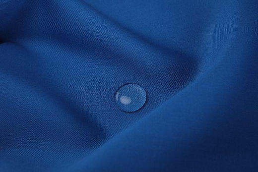 Marzoni 600-140/700 商品图1