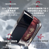新年活动单瓶-京城胶原霜50G 商品缩略图1