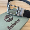 2025开春专柜最新款 正品添柏岚/Timberland 针扣荔枝纹皮腰带来喽 真的是质感满满
尺寸：120x3.5 可自行剪裁长短 商品缩略图1