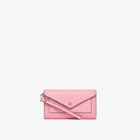 【MICHAEL KORS】JET SET ITEM票夹