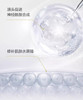 优选丨薇诺娜5ml舒缓保湿青刺果特护精华油*4支 商品缩略图8
