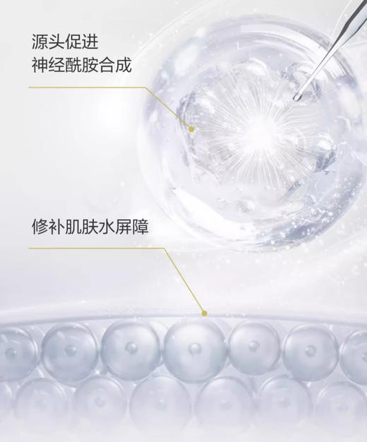 优选丨薇诺娜5ml舒缓保湿青刺果特护精华油*4支 商品图8