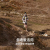【CT-驰风】伯希和户外越野跑鞋男防滑缓震登山耐磨徒步跑山鞋女115119025 商品缩略图5