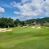 普吉乡村高尔夫俱乐部 Phuket Country Golf Club | 普吉岛高尔夫球场｜泰国高尔夫球场俱乐部｜东南亚 商品缩略图5