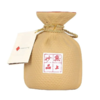 酒鬼酒鉴赏 52度馥郁香型白酒 整箱500ml*6瓶包邮 商品缩略图3