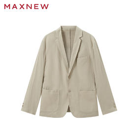 【西服】休闲西服 1P1113403