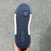 MLB Chunky Liner Mid Denim BOSTON REDSOX 蓝白！ 商品缩略图4