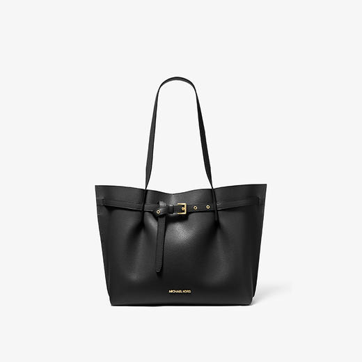 【MICHAEL KORS】EMILIA背提包 商品图1