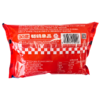 洛杉奇 LOSANQ/  双奶油酥面包150g* 4袋 商品缩略图6
