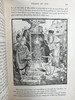 1893年 安德鲁·朗格《绿色童话书》 数十幅精美插图 漆布精装32开 商品缩略图13