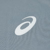 ASICS亚瑟士男式吸湿快干跑步短袖T恤套头圆领柔软针织短袖2011D202 商品缩略图8