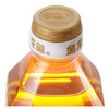 金龙鱼AE营养多纯香菜籽油900mL非转 商品缩略图2