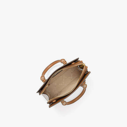 【MICHAEL KORS】SHEILA背提包 商品图4